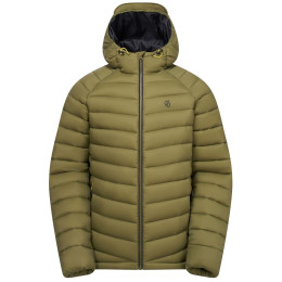 Geacă bărbați Dare 2b Torrek Padded Jacket verde MartiniOlive