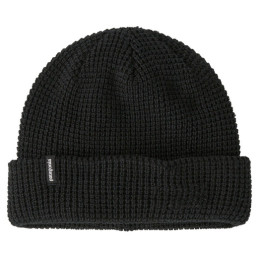 Căciulă Patagonia Snowdrifter Beanie negru Black