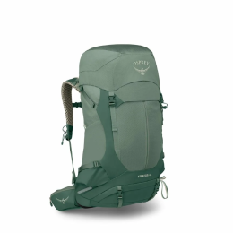 Rucsac turistic Osprey Stratos 44