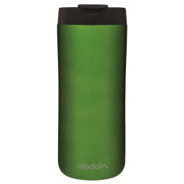 Cană termică Aladdin Leak-Lock Thermavac™ 350ml