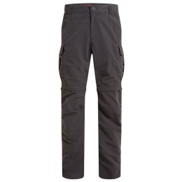 Pantaloni bărbați Craghoppers NosiLife Convertible Cargo Trouser II