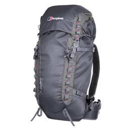 Rucsac Berghaus Arete III 35 gri