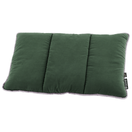 Pernă de voiaj Outwell Constellation Pillow verde Green