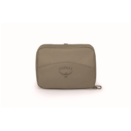 Geantă de voiaj Osprey Daylite Hanging Organizer Kit