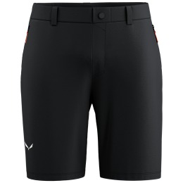 Pantaloni scurți bărbați Salewa Puez Talveno Dst Shorts M