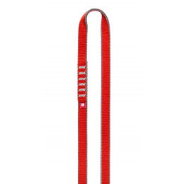 Lonjă Ocún O-sling PAD 16 mm 240 cm