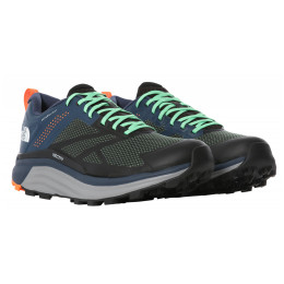Încălțăminte bărbați The North Face Vectiv Enduris Futurelight