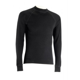 Tricou Trekmates Merino Long sleeved M