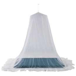 Plasă de țânțari Easy Camp Mosquito Net Double