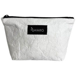 Pungă Warg Tyvekin S
