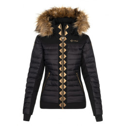 Geacă femei Kilpi Taurel-W