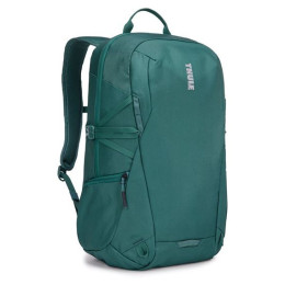 Rucsac Thule EnRoute batoh 21L verde