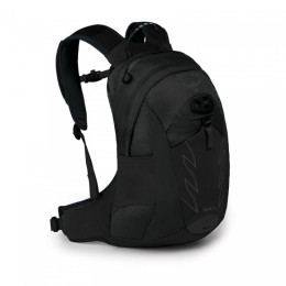 Rucsac Osprey Talon 11 Jr III