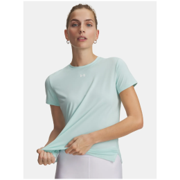 Tricou femei Under Armour Vanish Ss