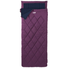Sac de dormit Coleman Vail Single Comfort