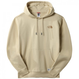 Hanorac bărbați The North Face M Regrind Pullover Hoodie
