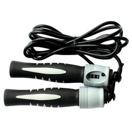 Coardă cu contoar Yate