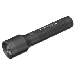 Lanternă Ledlenser P6R Core