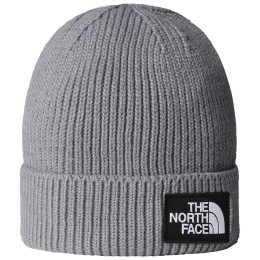 Căciulă bărbați The North Face Tnf Logo Box Cuffed Beanie