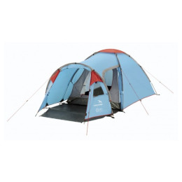 Cort Easy Camp Eclipse 200 model 2013
