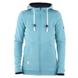 Hanorac femei Rafiki Yucca