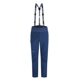 Pantaloni bărbați Husky Kixees M