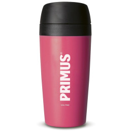 Cană termică Primus Commuter Mug 0.4 L
