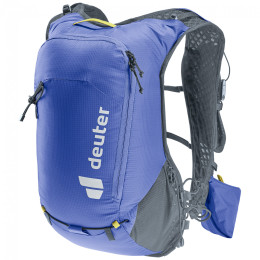 Rucsac pentru alergare Deuter Ascender 7 albastru