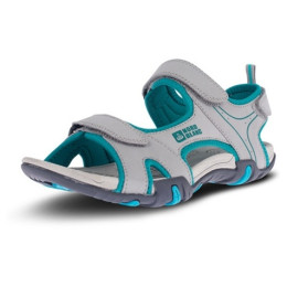 Sandale pentru femei Nordblanc Slack