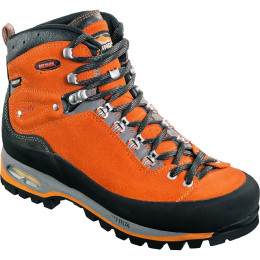 Încălțăminte bărbați Meindl Alta Via Gtx