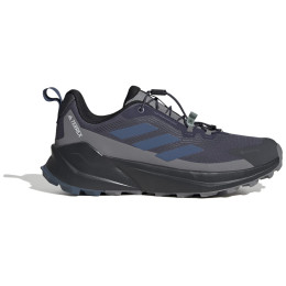 Încălțăminte turistică bărbați Adidas Terrex Trailmaker 2 Gtx Sl albastru / negru
