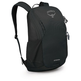 Rucsac pentru studenți Osprey Astronova