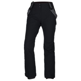 Pantaloni de schi femei Northfinder Alma