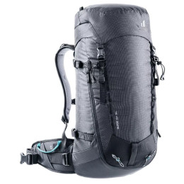 Rucsac femei Deuter Guide 32+ SL