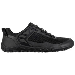 Încălțăminte Bennon BENNON Barefoot Sport negru black