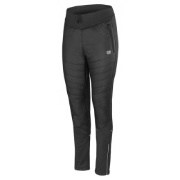 Pantaloni femei Etape Victoria