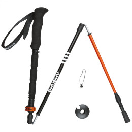 Bețe de trekking Husky Scrod