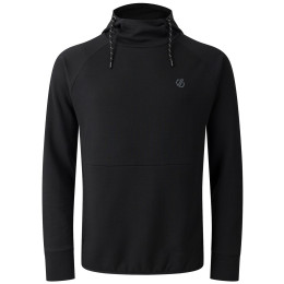 Hanorac bărbați Dare 2b Ollie Hoodie negru Black