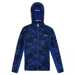 Hanorac copii Regatta Cadson albastru