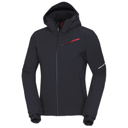 Geacă bărbați Northfinder Sebastian negru