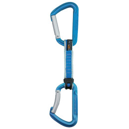 Buclă echipată Rock Empire Set Racer P16 albastru