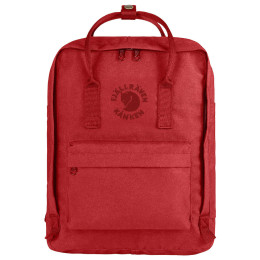Rucsac Fjällräven Re-Kånken
