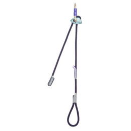 Buclă Beal Expresso fit