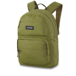 Rucsac Dakine Method 32L verde închis