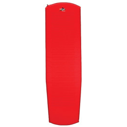 Saltea Vango Trek 3 Standard (2016) roșu
