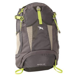 Rucsac Easy Camp Rucsac AirGo 25 (2019) maro