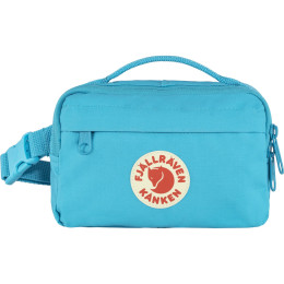 Borsetă Fjällräven Kånken Hip Pack