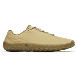 Încălțăminte bărbați Merrell Vapor Glove 7 Ltr M