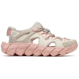 Încălțăminte femei Merrell Maipo Explorer Sieve