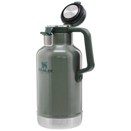 Vas pentru bere cu capac 1.9 l Stanley Classic series 1,9l
